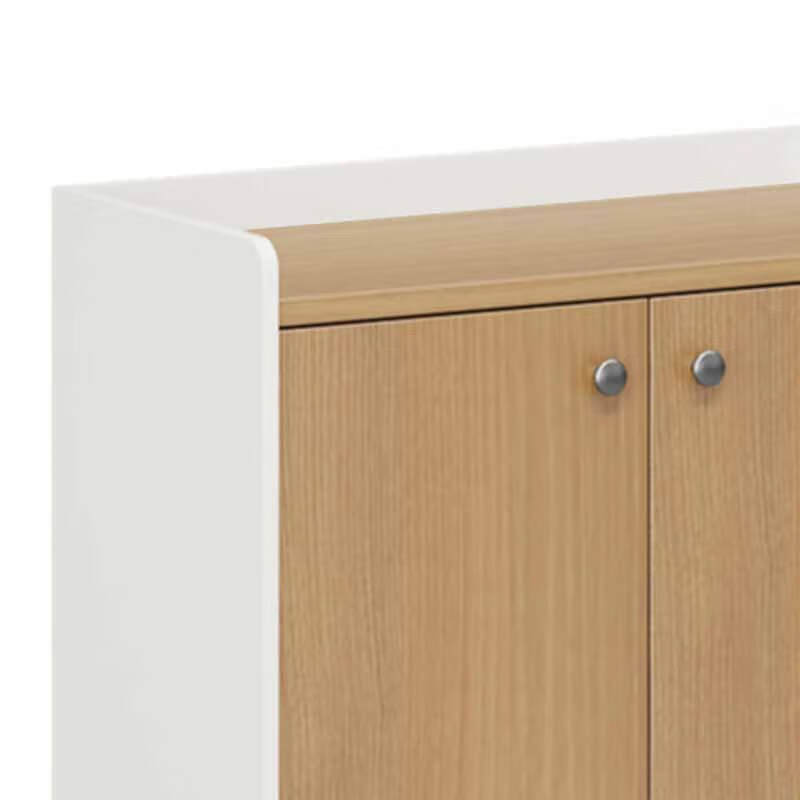 奇冠 QG-TAD-CAV-0808B 板式茶水柜 800W*400D*805Hmm 艾德樱桃+进口暖白按(张)销售 奇冠 QG-TAD-CAV-0808B 板式茶水柜 800W*400D*805Hmm 艾德樱桃+进口暖白按(张)销售