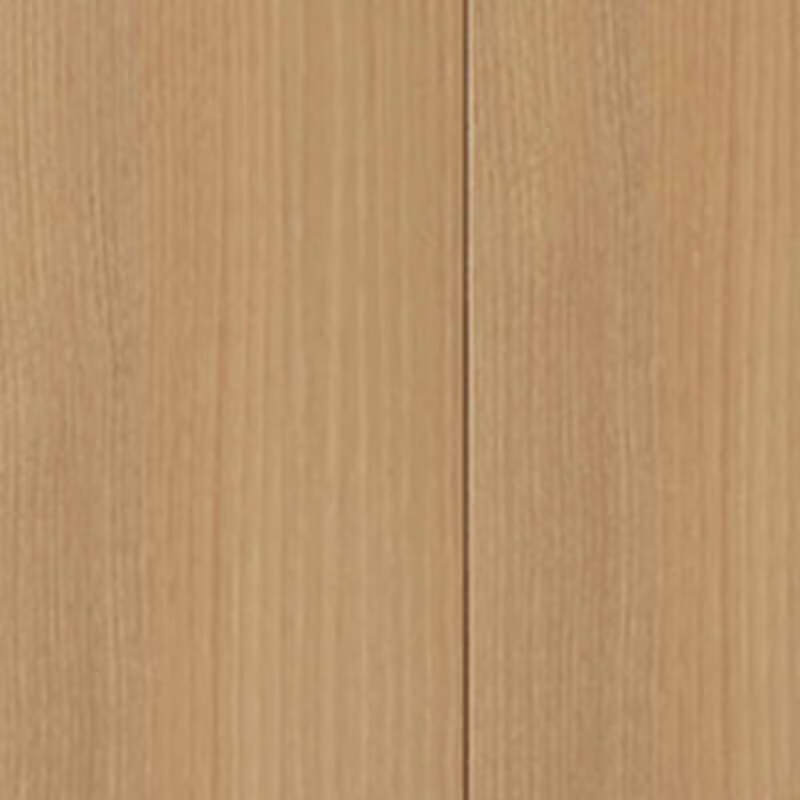 奇冠 QG-TAD-CAV-0808B 板式茶水柜 800W*400D*805Hmm 艾德樱桃+进口暖白按(张)销售 奇冠 QG-TAD-CAV-0808B 板式茶水柜 800W*400D*805Hmm 艾德樱桃+进口暖白按(张)销售