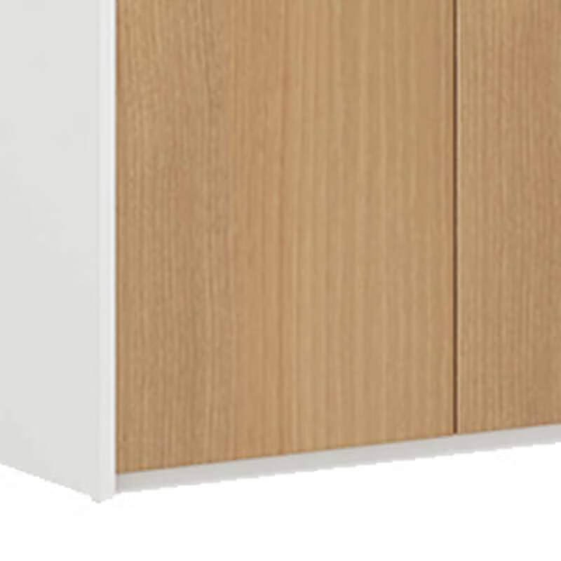 奇冠 QG-TAD-CAV-0808B 板式茶水柜 800W*400D*805Hmm 艾德樱桃+进口暖白按(张)销售 奇冠 QG-TAD-CAV-0808B 板式茶水柜 800W*400D*805Hmm 艾德樱桃+进口暖白按(张)销售