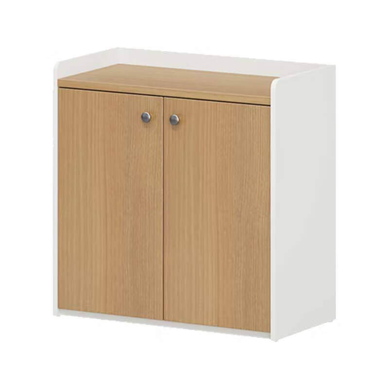 奇冠 QG-TAD-CAV-0808B 板式茶水柜 800W*400D*805Hmm 艾德樱桃+进口暖白按(张)销售 奇冠 QG-TAD-CAV-0808B 板式茶水柜 800W*400D*805Hmm 艾德樱桃+进口暖白按(张)销售