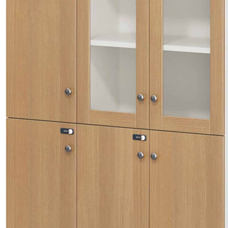 奇冠 QG-TAD-CAS-1220E 板式文件柜书柜 1200W*400D*2000Hmm 艾德樱桃+进口暖白按(张)销售 奇冠 QG-TAD-CAS-1220E 板式文件柜书柜 1200W*400D*2000Hmm 艾德樱桃+进口暖白按(张)销售