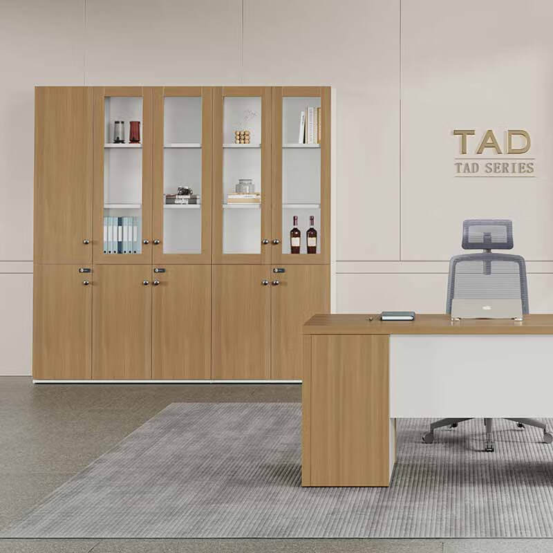 奇冠 QG-TAD-CAS-1220E 板式文件柜书柜 1200W*400D*2000Hmm 艾德樱桃+进口暖白按(张)销售 奇冠 QG-TAD-CAS-1220E 板式文件柜书柜 1200W*400D*2000Hmm 艾德樱桃+进口暖白按(张)销售