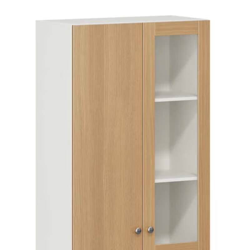 奇冠 QG-TAD-CAQ-0820E 板式文件柜书柜 800W*400D*2000Hmm 艾德樱桃+进口暖白按(张)销售 奇冠 QG-TAD-CAQ-0820E 板式文件柜书柜 800W*400D*2000Hmm 艾德樱桃+进口暖白按(张)销售