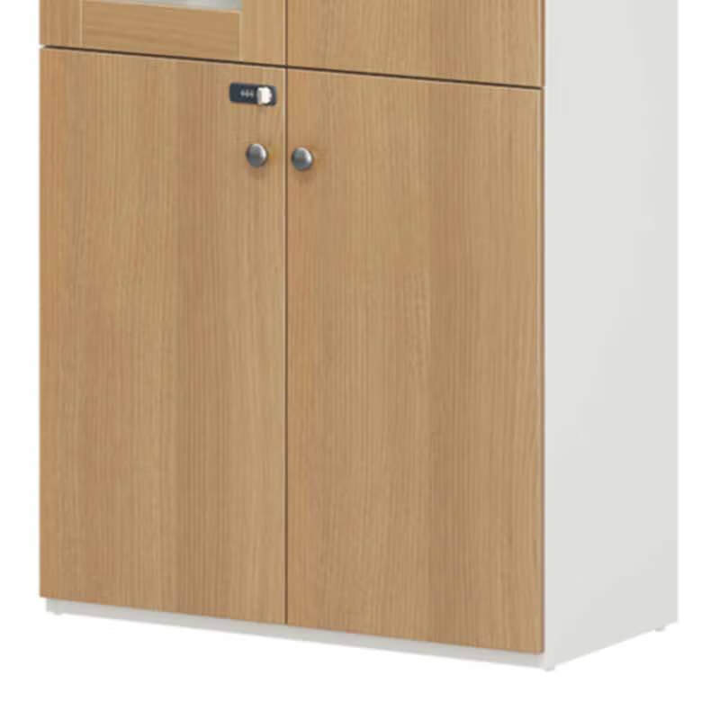 奇冠 QG-TAD-CAQ-0820E 板式文件柜书柜 800W*400D*2000Hmm 艾德樱桃+进口暖白按(张)销售 奇冠 QG-TAD-CAQ-0820E 板式文件柜书柜 800W*400D*2000Hmm 艾德樱桃+进口暖白按(张)销售