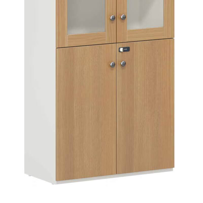 奇冠 QG-TAD-CAO-0820E 板式文件柜书柜 800W*400D*2000Hmm 艾德樱桃+进口暖白按(张)销售 奇冠 QG-TAD-CAO-0820E 板式文件柜书柜 800W*400D*2000Hmm 艾德樱桃+进口暖白按(张)销售