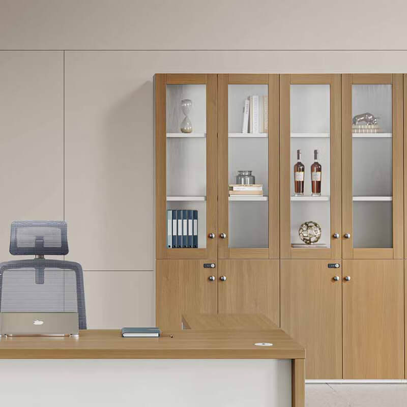 奇冠 QG-TAD-CAO-0820E 板式文件柜书柜 800W*400D*2000Hmm 艾德樱桃+进口暖白按(张)销售 奇冠 QG-TAD-CAO-0820E 板式文件柜书柜 800W*400D*2000Hmm 艾德樱桃+进口暖白按(张)销售