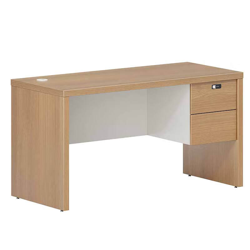 奇冠 QG-TAD-DED-1206D 板式行政桌办公桌 1200W*600D*750Hmm 艾德樱桃+进口暖白按(张)销售 奇冠 QG-TAD-DED-1206D 板式行政桌办公桌 1200W*600D*750Hmm 艾德樱桃+进口暖白按(张)销售