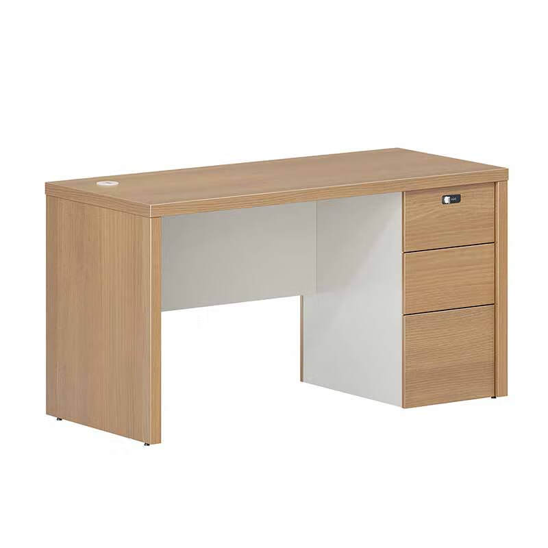 奇冠 QG-TAD-DEC-1406D 板式行政桌办公桌 1400W*600D*750Hmm 艾德樱桃+进口暖白按(张)销售 奇冠 QG-TAD-DEC-1406D 板式行政桌办公桌 1400W*600D*750Hmm 艾德樱桃+进口暖白按(张)销售