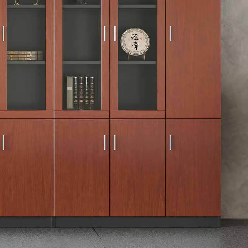 奇冠 QG-TAR-CAB-0820 油漆文件柜书柜 800W*400D*2000Hmm胡桃色+星空灰按(张)销售 奇冠 QG-TAR-CAB-0820 油漆文件柜书柜 800W*400D*2000Hmm胡桃色+星空灰按(张)销售