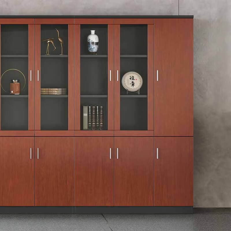 奇冠 QG-TAR-CAD-1220 油漆文件柜书柜 1200W*400D*2000Hmm胡桃+星空灰按(张)销售 奇冠 QG-TAR-CAD-1220 油漆文件柜书柜 1200W*400D*2000Hmm胡桃+星空灰按(张)销售