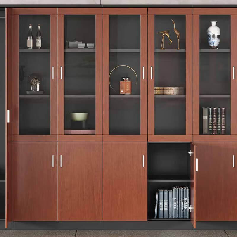 奇冠 QG-TAR-CAD-1220 油漆文件柜书柜 1200W*400D*2000Hmm胡桃+星空灰按(张)销售 奇冠 QG-TAR-CAD-1220 油漆文件柜书柜 1200W*400D*2000Hmm胡桃+星空灰按(张)销售