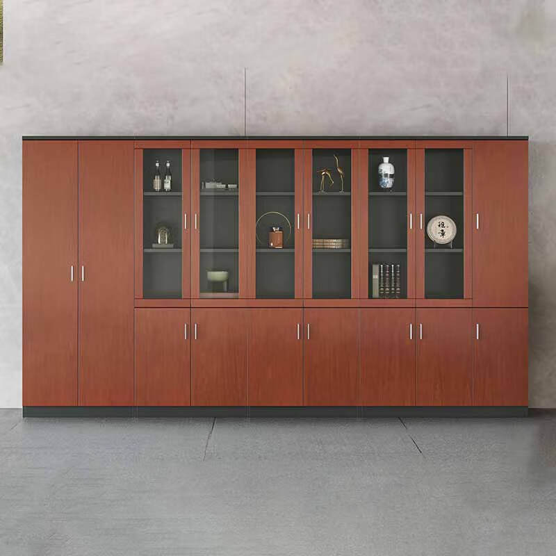 奇冠 QG-TAR-CAD-1220 油漆文件柜书柜 1200W*400D*2000Hmm胡桃+星空灰按(张)销售 奇冠 QG-TAR-CAD-1220 油漆文件柜书柜 1200W*400D*2000Hmm胡桃+星空灰按(张)销售