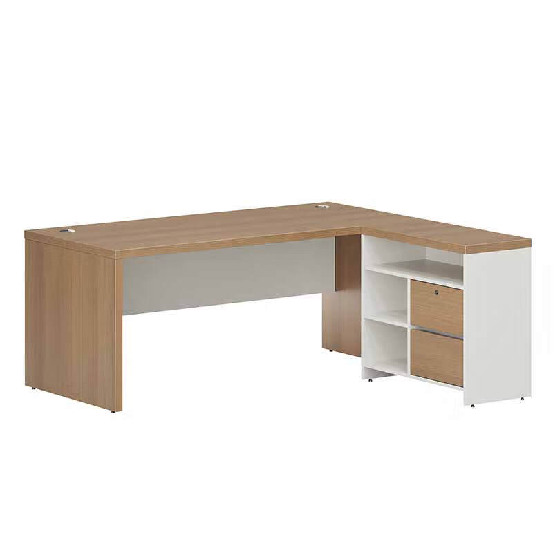 奇冠 QG-TAD-DEA-1816D 板式行政桌办公桌 1800W*1600D*750Hmm 艾德樱桃+进口暖白按(张)销售 奇冠 QG-TAD-DEA-1816D 板式行政桌办公桌 1800W*1600D*750Hmm 艾德樱桃+进口暖白按(张)销售