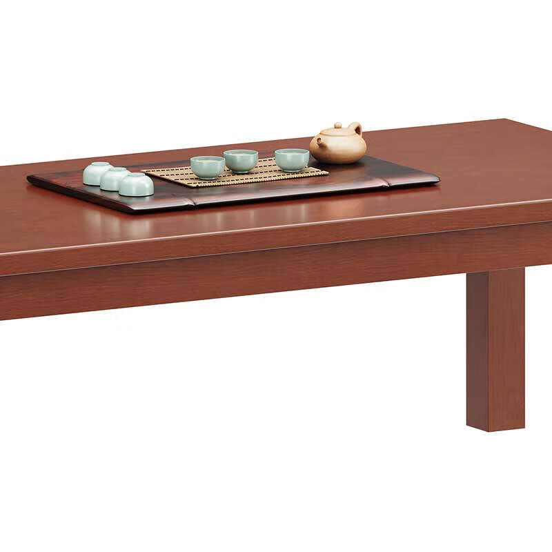 奇冠 QG-FQ-26 油漆长几茶几 1200W*600D*420Hmm 胡桃色按(张)销售 奇冠 QG-FQ-26 油漆长几茶几 1200W*600D*420Hmm 胡桃色按(张)销售