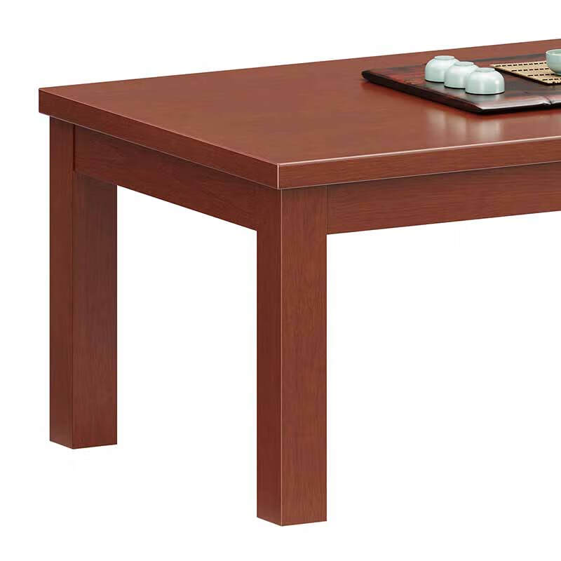 奇冠 QG-FQ-26 油漆长几茶几 1200W*600D*420Hmm 胡桃色按(张)销售 奇冠 QG-FQ-26 油漆长几茶几 1200W*600D*420Hmm 胡桃色按(张)销售