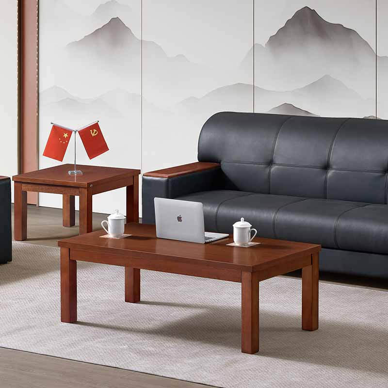 奇冠 QG-FQ-26 油漆长几茶几 1200W*600D*420Hmm 胡桃色按(张)销售 奇冠 QG-FQ-26 油漆长几茶几 1200W*600D*420Hmm 胡桃色按(张)销售