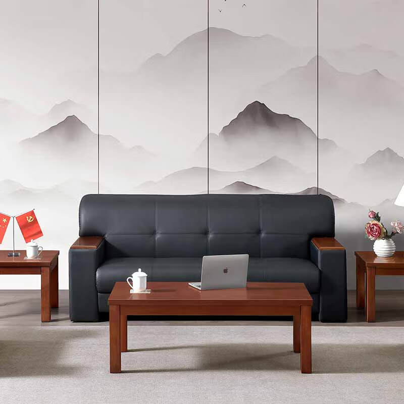 奇冠 QG-FQ-26 油漆长几茶几 1200W*600D*420Hmm 胡桃色按(张)销售 奇冠 QG-FQ-26 油漆长几茶几 1200W*600D*420Hmm 胡桃色按(张)销售