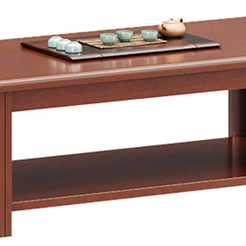 奇冠 QG-HQ-29 油漆长茶几长几 1200W*600D*420Hmm 胡桃色按(张)销售 奇冠 QG-HQ-29 油漆长茶几长几 1200W*600D*420Hmm 胡桃色按(张)销售