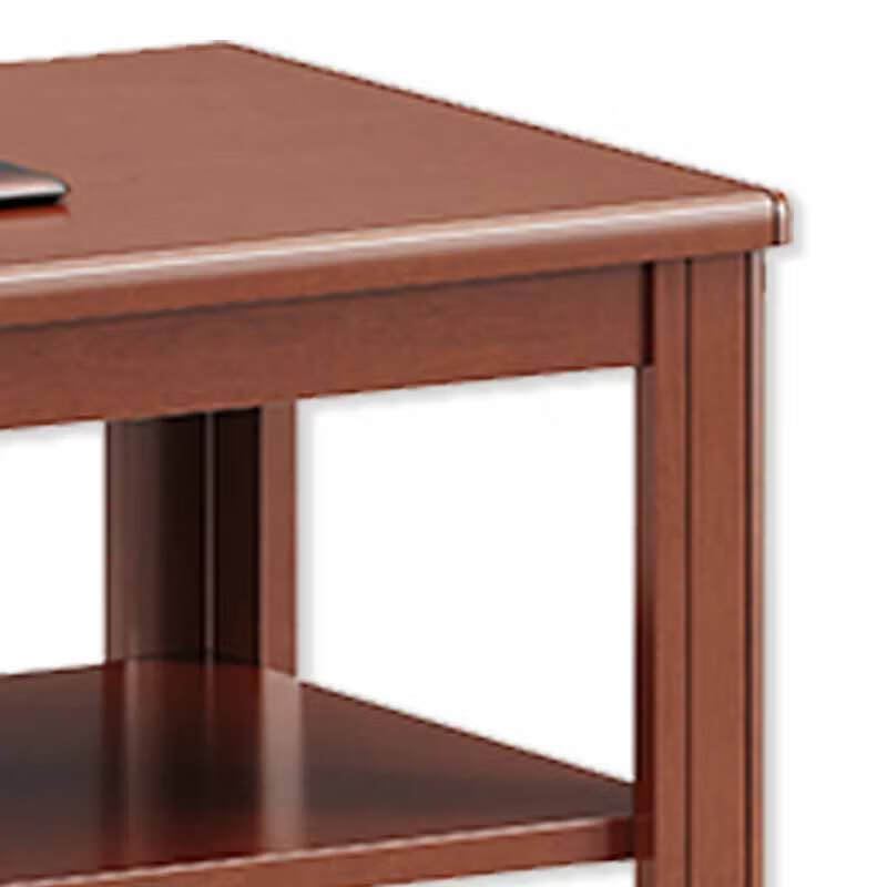 奇冠 QG-HQ-29 油漆长茶几长几 1200W*600D*420Hmm 胡桃色按(张)销售 奇冠 QG-HQ-29 油漆长茶几长几 1200W*600D*420Hmm 胡桃色按(张)销售