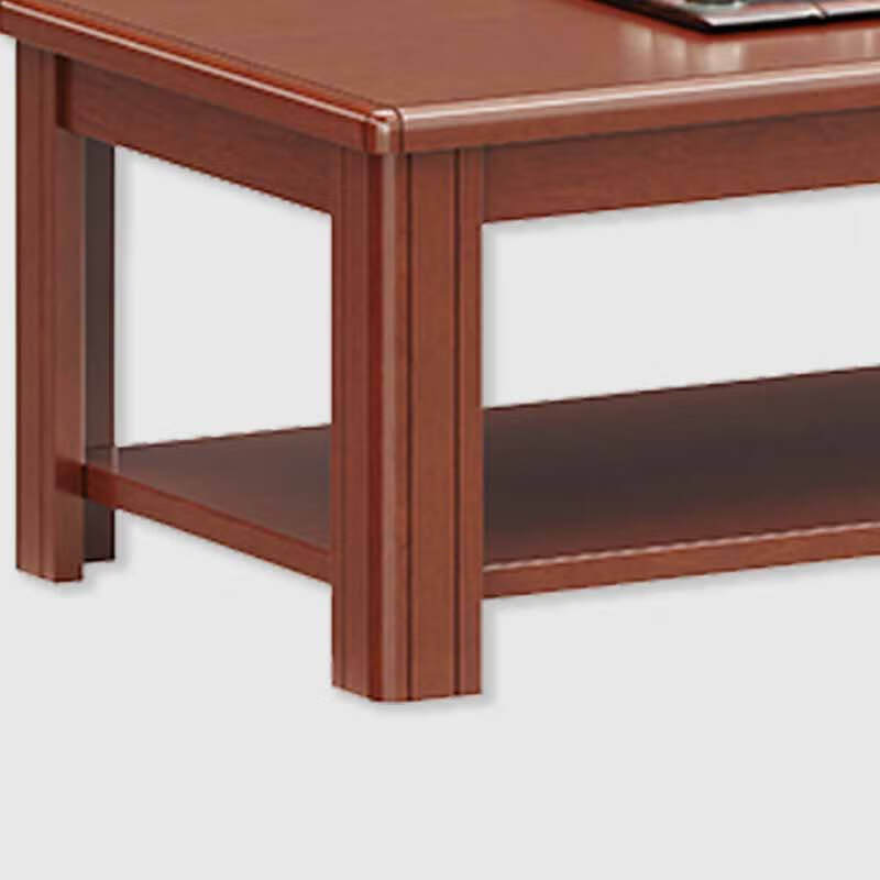 奇冠 QG-HQ-29 油漆长茶几长几 1200W*600D*420Hmm 胡桃色按(张)销售 奇冠 QG-HQ-29 油漆长茶几长几 1200W*600D*420Hmm 胡桃色按(张)销售