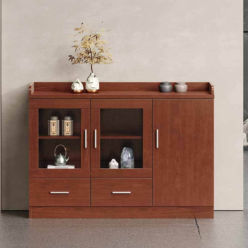 奇冠 QG-F-122 油漆茶水柜 1200W*400D*860Hmm 胡桃色按(张)销售 奇冠 QG-F-122 油漆茶水柜 1200W*400D*860Hmm 胡桃色按(张)销售