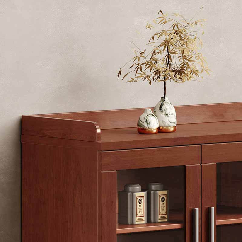 奇冠 QG-F-122 油漆茶水柜 1200W*400D*860Hmm 胡桃色按(张)销售 奇冠 QG-F-122 油漆茶水柜 1200W*400D*860Hmm 胡桃色按(张)销售