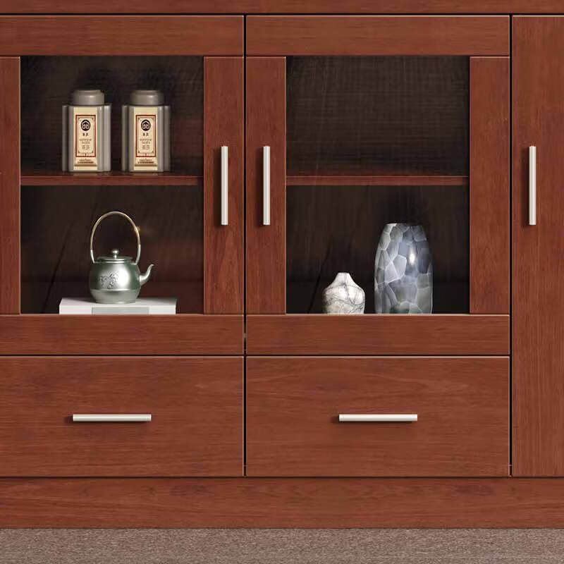 奇冠 QG-F-122 油漆茶水柜 1200W*400D*860Hmm 胡桃色按(张)销售 奇冠 QG-F-122 油漆茶水柜 1200W*400D*860Hmm 胡桃色按(张)销售