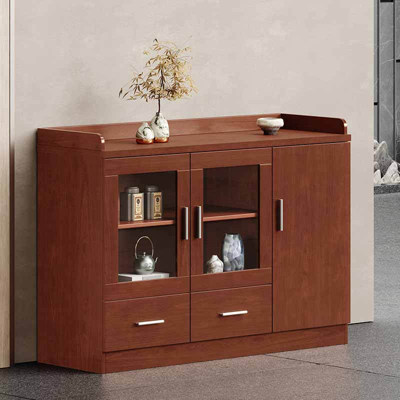 奇冠 QG-F-122 油漆茶水柜 1200W*400D*860Hmm 胡桃色按(张)销售 奇冠 QG-F-122 油漆茶水柜 1200W*400D*860Hmm 胡桃色按(张)销售