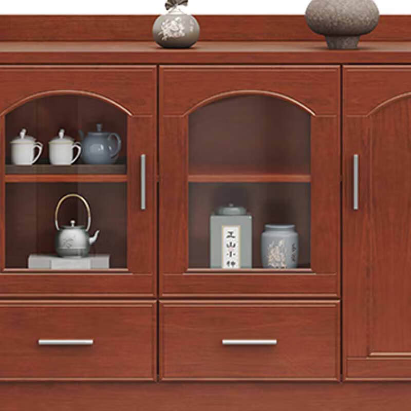 奇冠 QG-F-121 油漆茶水柜 1200W*400D*860Hmm 胡桃色按(张)销售 奇冠 QG-F-121 油漆茶水柜 1200W*400D*860Hmm 胡桃色按(张)销售