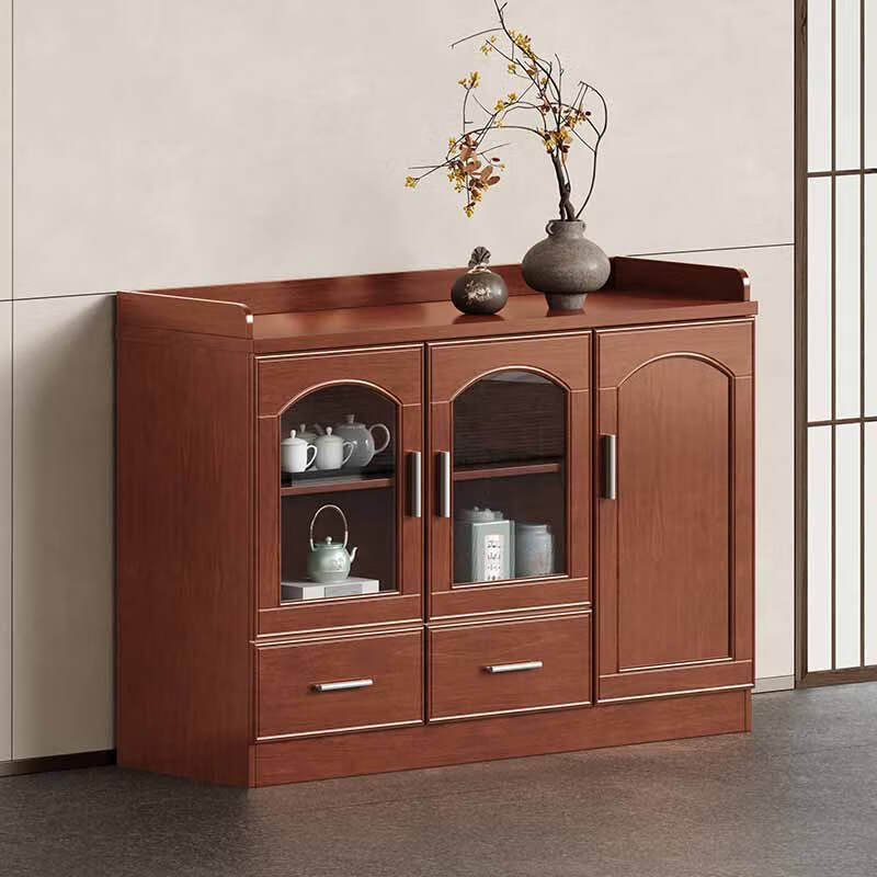 奇冠 QG-F-121 油漆茶水柜 1200W*400D*860Hmm 胡桃色按(张)销售 奇冠 QG-F-121 油漆茶水柜 1200W*400D*860Hmm 胡桃色按(张)销售