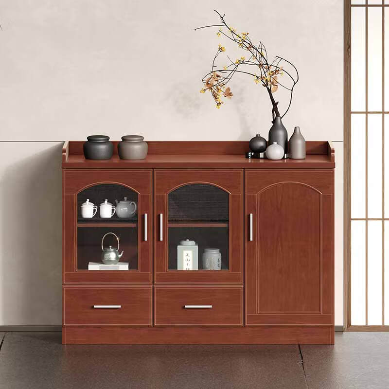 奇冠 QG-F-121 油漆茶水柜 1200W*400D*860Hmm 胡桃色按(张)销售 奇冠 QG-F-121 油漆茶水柜 1200W*400D*860Hmm 胡桃色按(张)销售