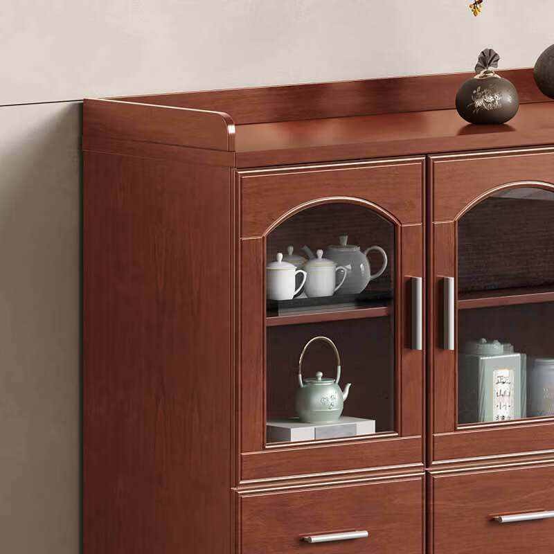 奇冠 QG-F-121 油漆茶水柜 1200W*400D*860Hmm 胡桃色按(张)销售 奇冠 QG-F-121 油漆茶水柜 1200W*400D*860Hmm 胡桃色按(张)销售