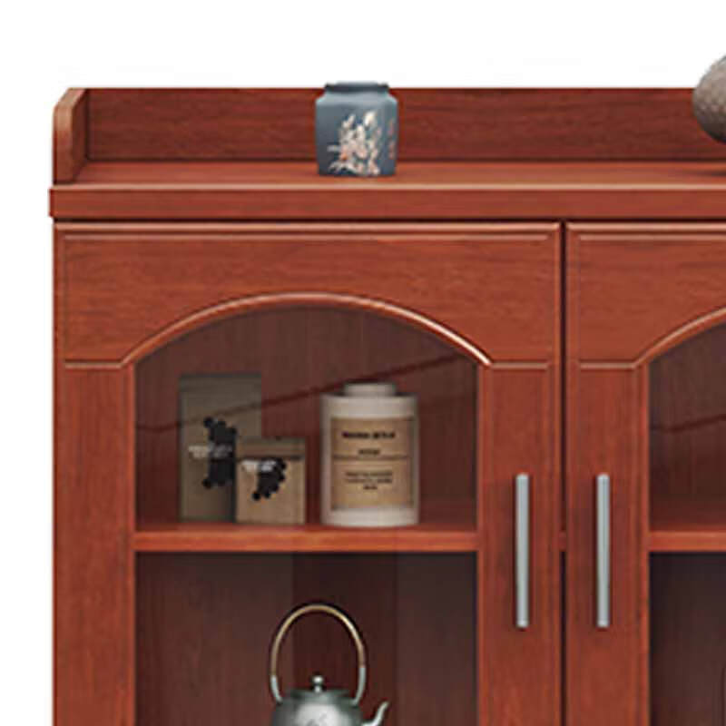 奇冠 QG-F-072 油漆茶水柜 800W*400D*860Hmm 胡桃色按(张)销售 奇冠 QG-F-072 油漆茶水柜 800W*400D*860Hmm 胡桃色按(张)销售