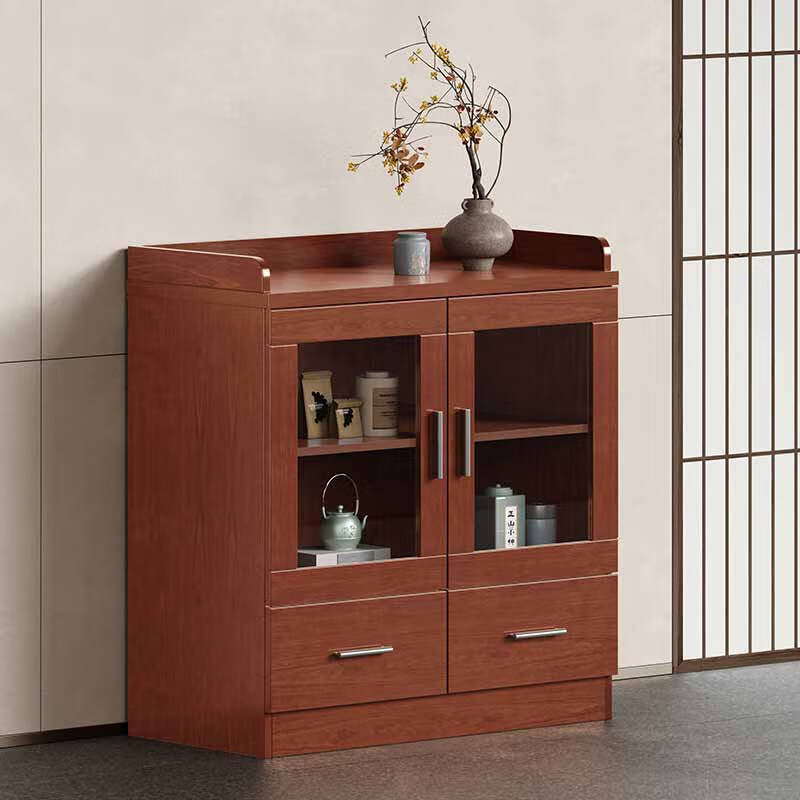 奇冠 QG-F-072 油漆茶水柜 800W*400D*860Hmm 胡桃色按(张)销售 奇冠 QG-F-072 油漆茶水柜 800W*400D*860Hmm 胡桃色按(张)销售