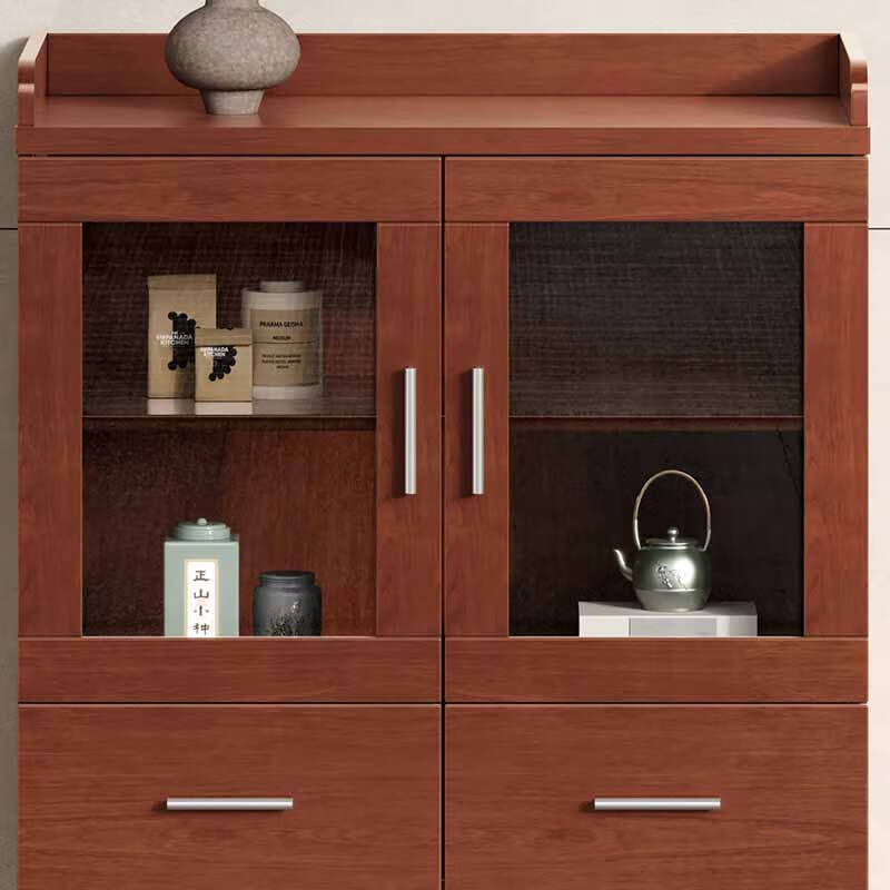 奇冠 QG-F-072 油漆茶水柜 800W*400D*860Hmm 胡桃色按(张)销售 奇冠 QG-F-072 油漆茶水柜 800W*400D*860Hmm 胡桃色按(张)销售