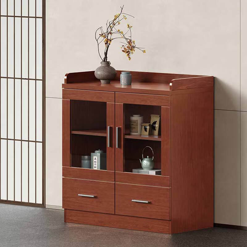 奇冠 QG-F-072 油漆茶水柜 800W*400D*860Hmm 胡桃色按(张)销售 奇冠 QG-F-072 油漆茶水柜 800W*400D*860Hmm 胡桃色按(张)销售