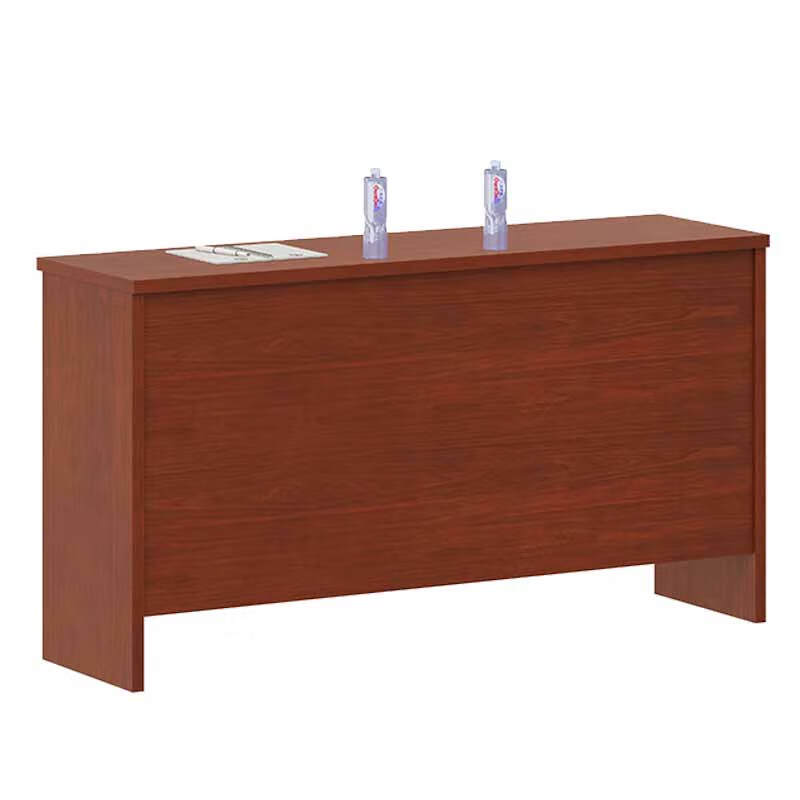 奇冠 QG-FP-1612 油漆条桌办公桌 1200W*400D*760Hmm 胡桃色按(张)销售 奇冠 QG-FP-1612 油漆条桌办公桌 1200W*400D*760Hmm 胡桃色按(张)销售