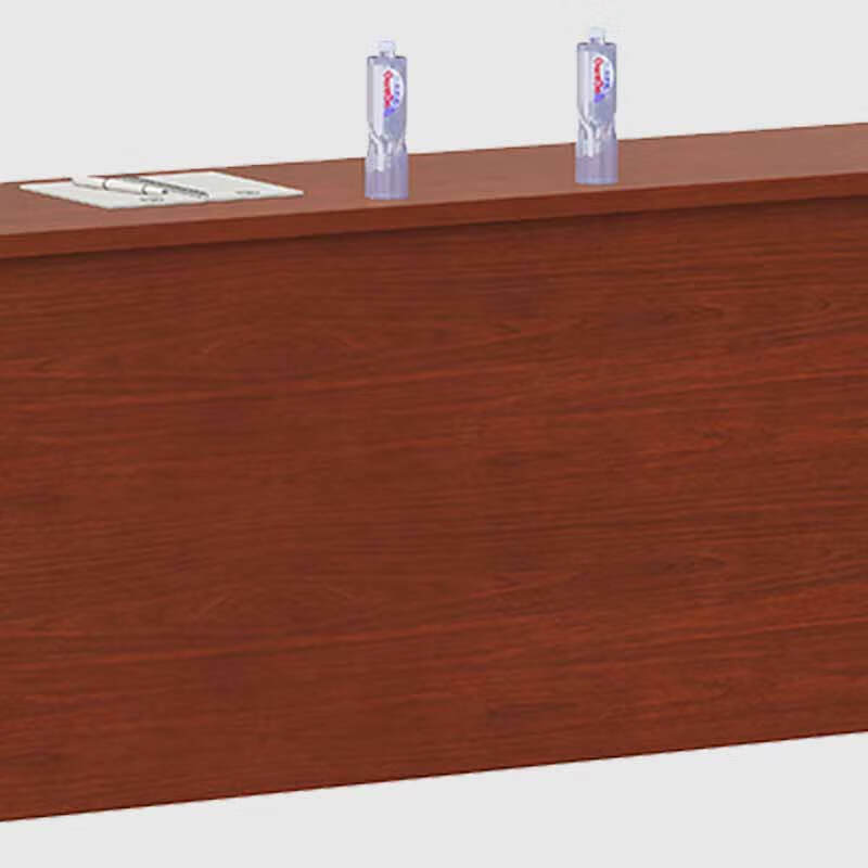 奇冠 QG-FP-1612 油漆条桌办公桌 1200W*400D*760Hmm 胡桃色按(张)销售 奇冠 QG-FP-1612 油漆条桌办公桌 1200W*400D*760Hmm 胡桃色按(张)销售