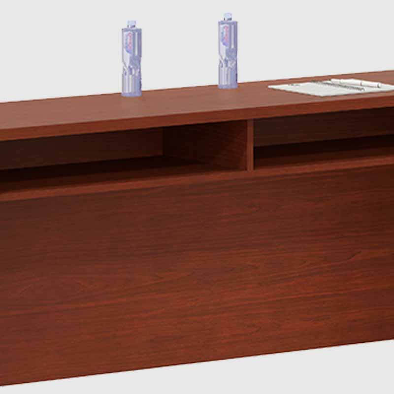 奇冠 QG-FP-1612 油漆条桌办公桌 1200W*400D*760Hmm 胡桃色按(张)销售 奇冠 QG-FP-1612 油漆条桌办公桌 1200W*400D*760Hmm 胡桃色按(张)销售