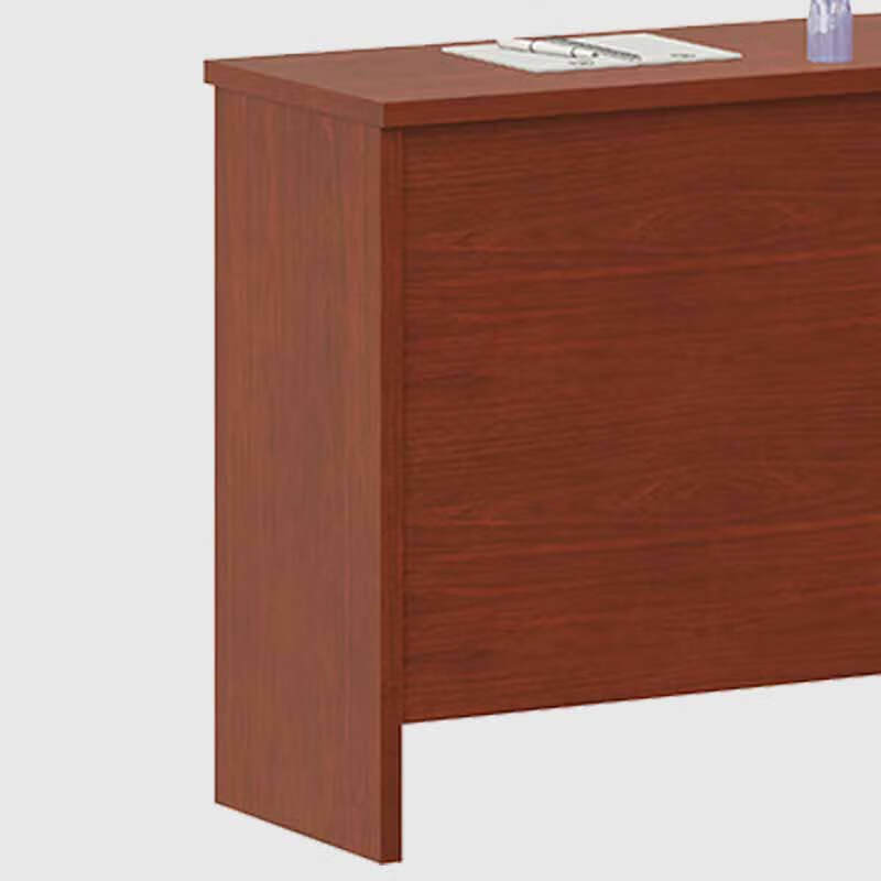 奇冠 QG-FP-1612 油漆条桌办公桌 1200W*400D*760Hmm 胡桃色按(张)销售 奇冠 QG-FP-1612 油漆条桌办公桌 1200W*400D*760Hmm 胡桃色按(张)销售