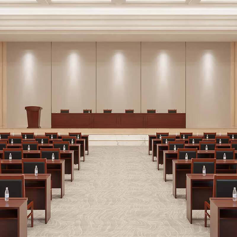 奇冠 QG-HP-183 油漆演讲台 800W*600D*1150Hmm 胡桃色按(张)销售 奇冠 QG-HP-183 油漆演讲台 800W*600D*1150Hmm 胡桃色按(张)销售