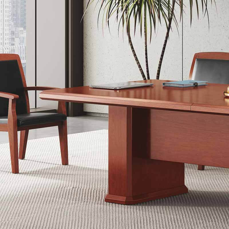 奇冠 QG-FP0620 油漆会议桌 2000W*1050D*760Hmm 胡桃色按(张)销售 奇冠 QG-FP0620 油漆会议桌 2000W*1050D*760Hmm 胡桃色按(张)销售