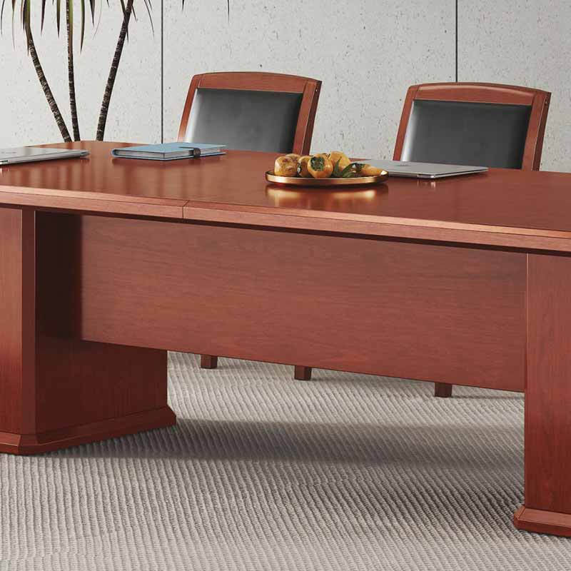 奇冠 QG-FP0620 油漆会议桌 2000W*1050D*760Hmm 胡桃色按(张)销售 奇冠 QG-FP0620 油漆会议桌 2000W*1050D*760Hmm 胡桃色按(张)销售