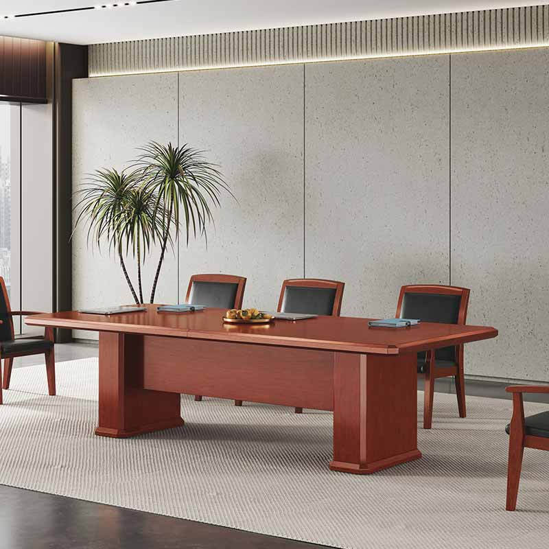 奇冠 QG-FP0620 油漆会议桌 2000W*1050D*760Hmm 胡桃色按(张)销售 奇冠 QG-FP0620 油漆会议桌 2000W*1050D*760Hmm 胡桃色按(张)销售