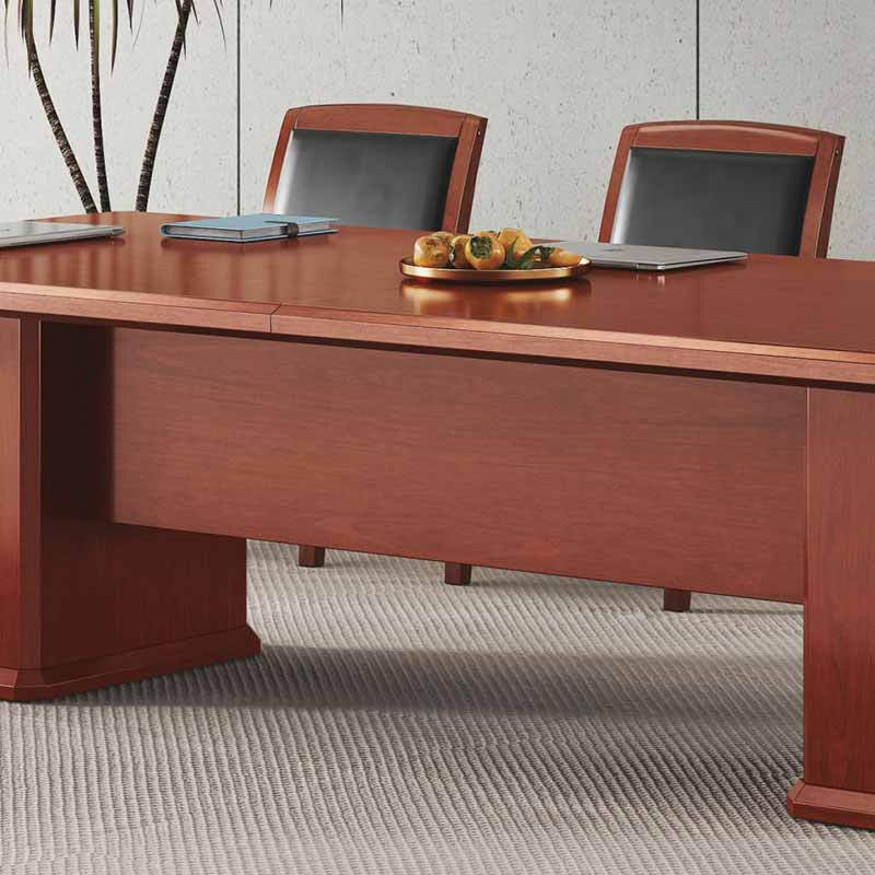 奇冠 QG-FP0624 油漆会议桌 2400W*1200D*760Hmm 胡桃色按(张)销售 奇冠 QG-FP0624 油漆会议桌 2400W*1200D*760Hmm 胡桃色按(张)销售