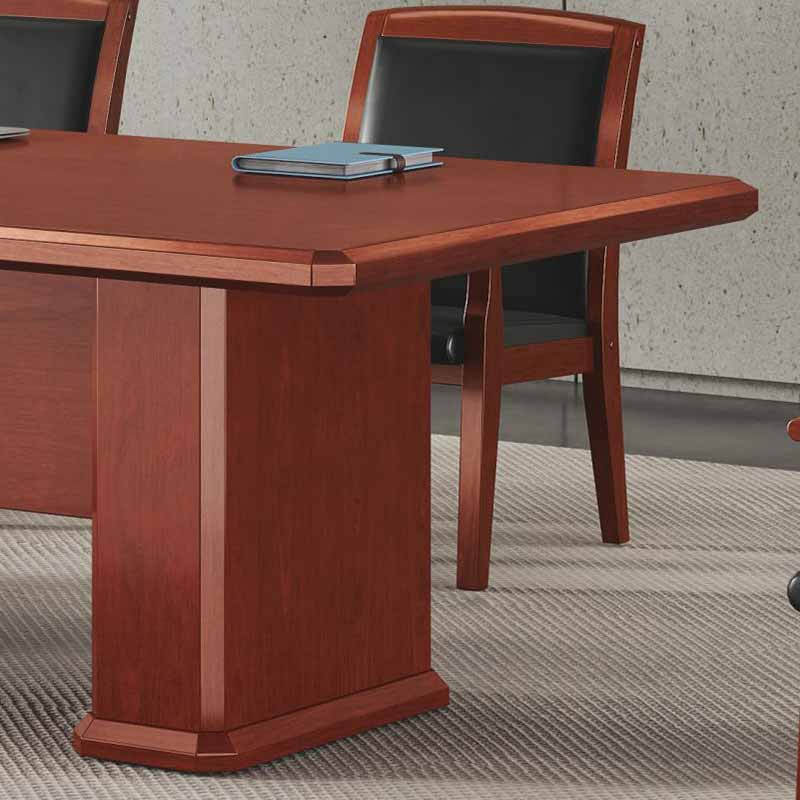 奇冠 QG-FP0624 油漆会议桌 2400W*1200D*760Hmm 胡桃色按(张)销售 奇冠 QG-FP0624 油漆会议桌 2400W*1200D*760Hmm 胡桃色按(张)销售