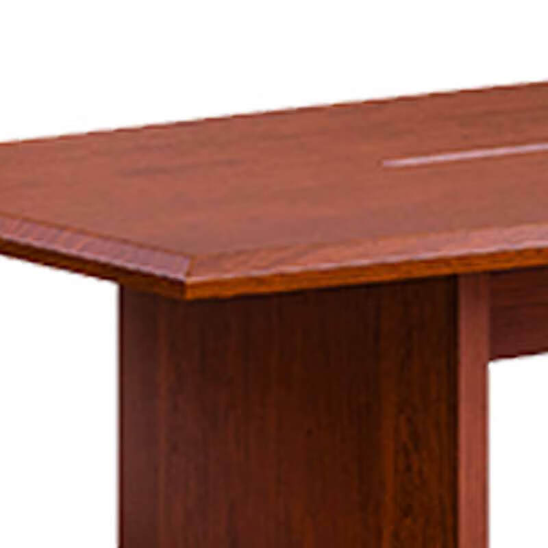 奇冠 QG-FP0442 油漆会议桌 4200W*1600D*760Hmm 胡桃色按(张)销售 奇冠 QG-FP0442 油漆会议桌 4200W*1600D*760Hmm 胡桃色按(张)销售