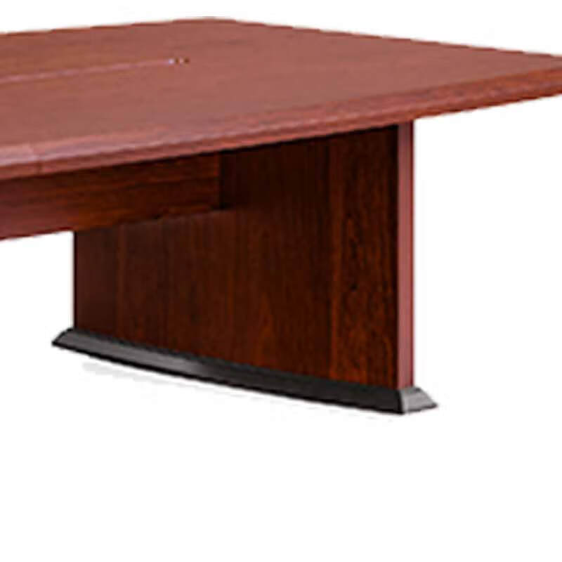 奇冠 QG-FP0442 油漆会议桌 4200W*1600D*760Hmm 胡桃色按(张)销售 奇冠 QG-FP0442 油漆会议桌 4200W*1600D*760Hmm 胡桃色按(张)销售