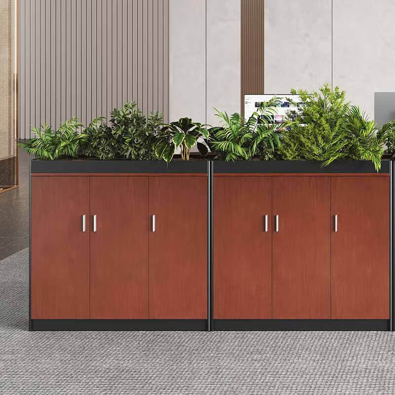 奇冠 QG-TAR-CAF-1211 油漆花槽柜茶水柜 1200W*400D*1130H胡桃+星空灰按(张)销售 奇冠 QG-TAR-CAF-1211 油漆花槽柜茶水柜 1200W*400D*1130H胡桃+星空灰按(张)销售