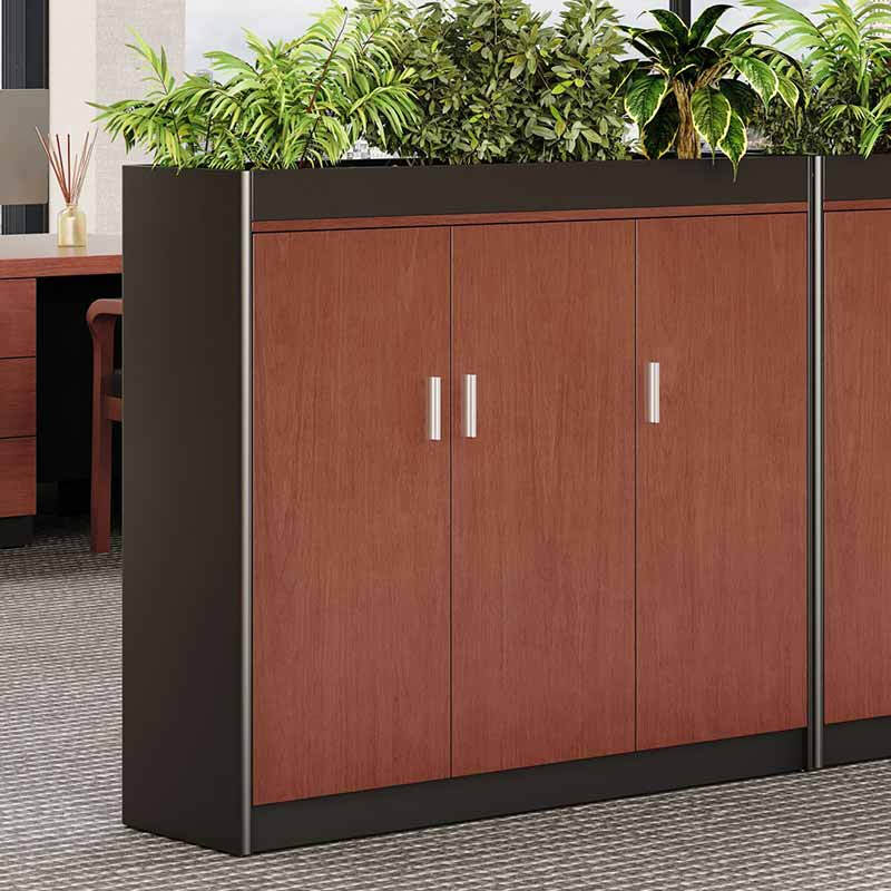 奇冠 QG-TAR-CAF-1211 油漆花槽柜茶水柜 1200W*400D*1130H胡桃+星空灰按(张)销售 奇冠 QG-TAR-CAF-1211 油漆花槽柜茶水柜 1200W*400D*1130H胡桃+星空灰按(张)销售